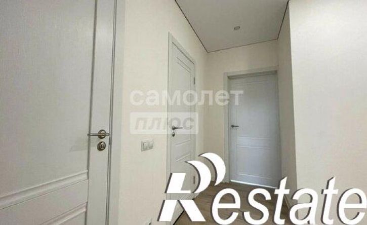 3-комн квартира улица Ивана Спатара, 18,  д. 18
