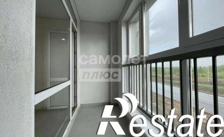 3-комн квартира улица Ивана Спатара, 18,  д. 18