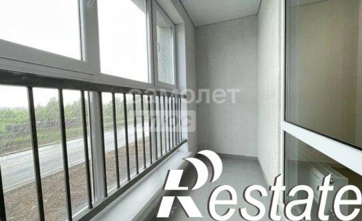 3-комн квартира улица Ивана Спатара, 18,  д. 18