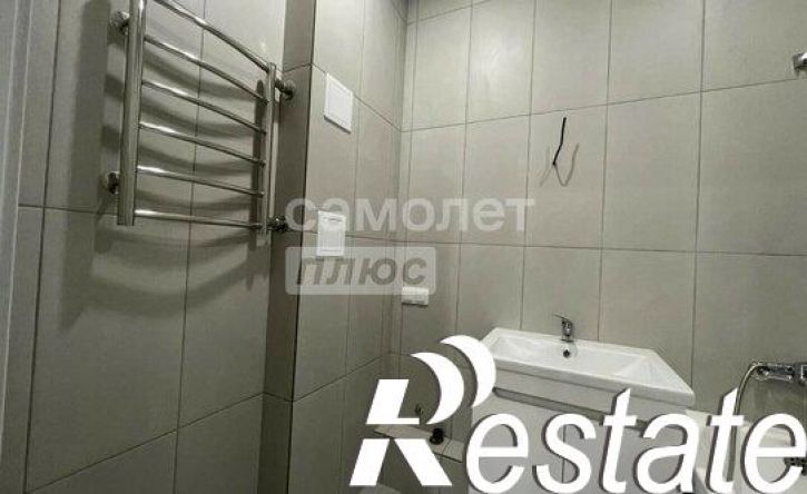 3-комн квартира улица Ивана Спатара, 18,  д. 18