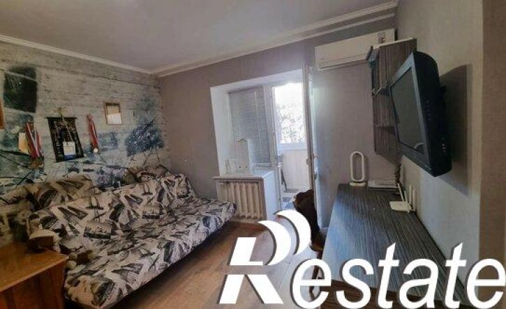 5-комн квартира улица Гафури, 54,  д. 54