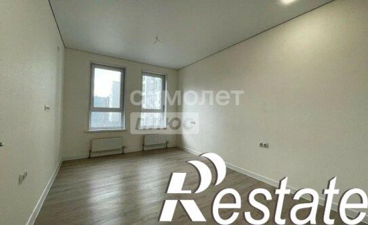 3-комн квартира улица Ивана Спатара, 18,  д. 18