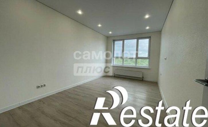 3-комн квартира улица Ивана Спатара, 18,  д. 18
