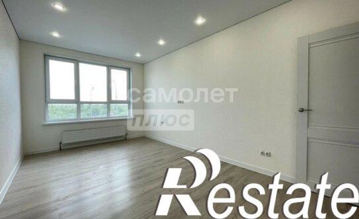 3-комн квартира улица Ивана Спатара, 18,  д. 18