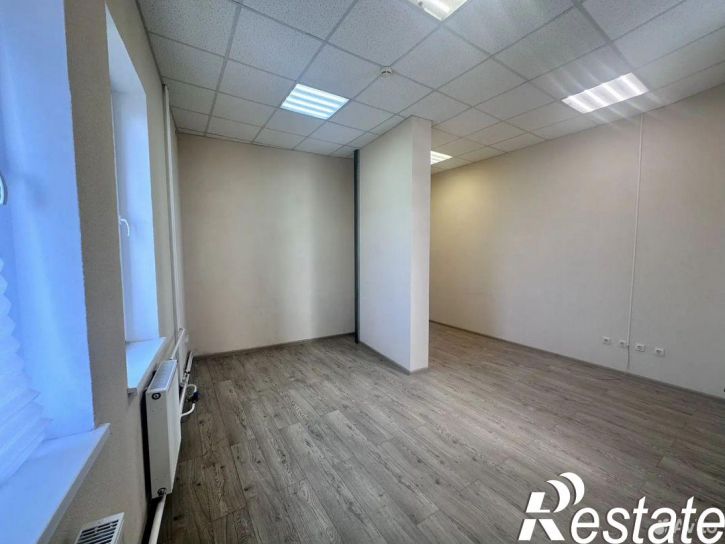 Офис бульвар Хадии Давлетшиной, 18,  д. 18