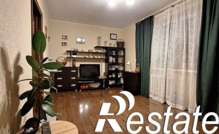 2-комн квартира Транспортная улица, 26/2,  д. 26/2