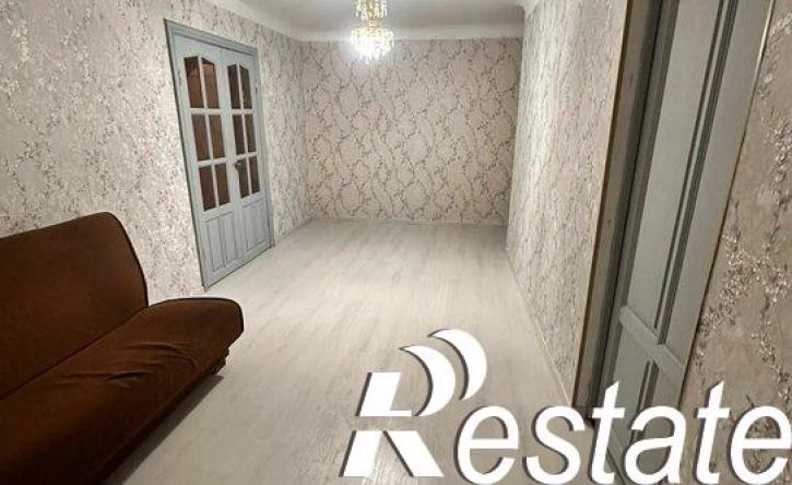 3-комн квартира Первомайская улица, 81,  д. 81