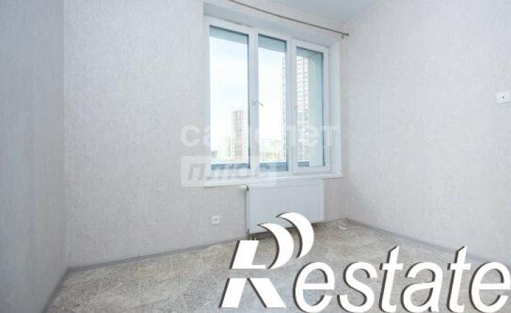 2-комн квартира улица Энтузиастов, 16,  д. 16