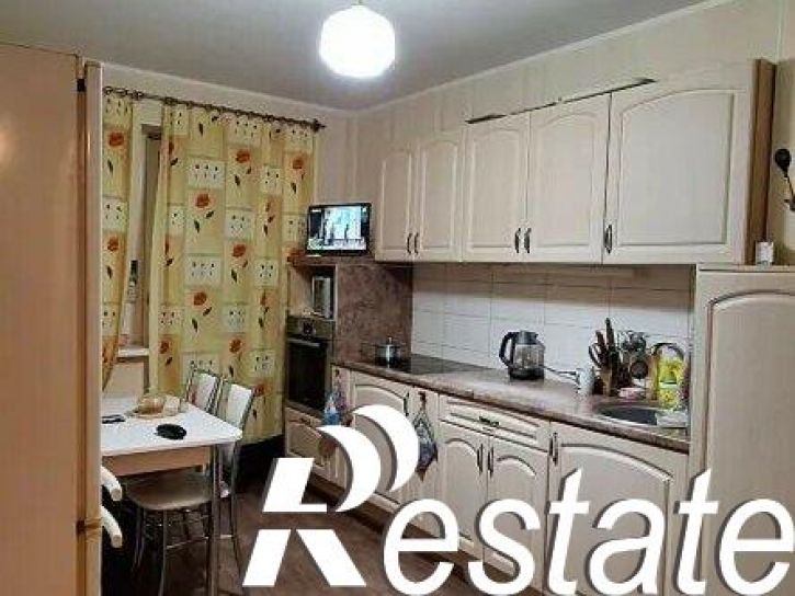 2-комн квартира Транспортная улица, 26/2,  д. 26/2