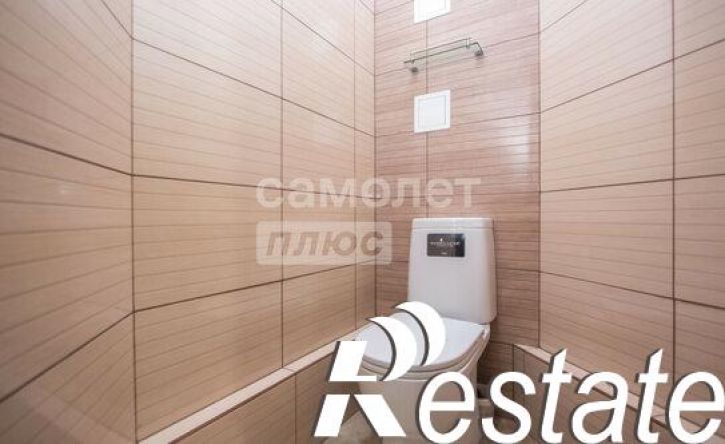 2-комн квартира улица Энтузиастов, 16,  д. 16