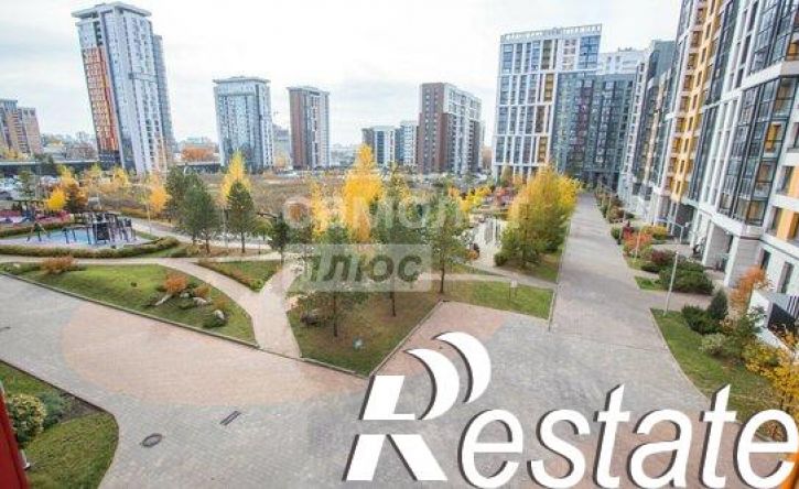 2-комн квартира улица Энтузиастов, 16,  д. 16