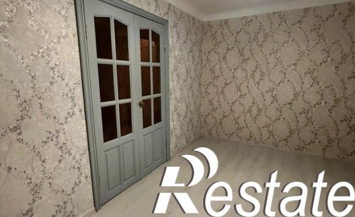 3-комн квартира Первомайская улица, 81,  д. 81
