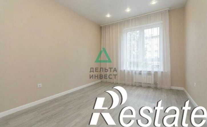 3-комн квартира Кустарная улица, 19,  д. 19