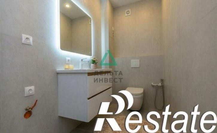 3-комн квартира Кустарная улица, 19,  д. 19