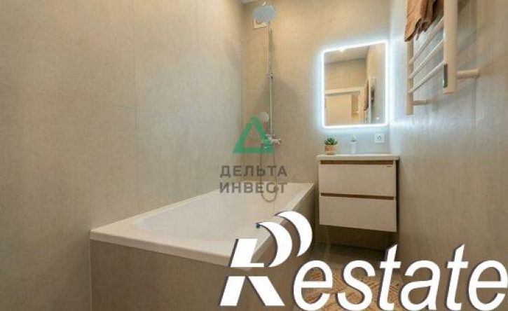 3-комн квартира Кустарная улица, 19,  д. 19
