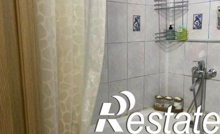 3-комн квартира улица Коммунаров, 26,  д. 26