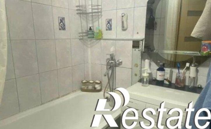 3-комн квартира улица Коммунаров, 26,  д. 26