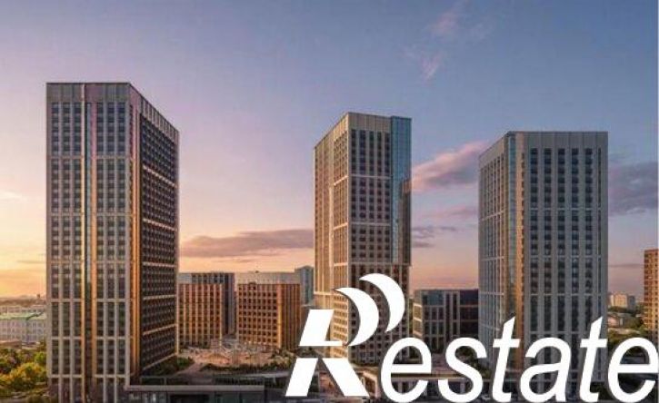 4-комн квартира в новом доме Комсомольская улица, 122 к1,  д. 122 к1