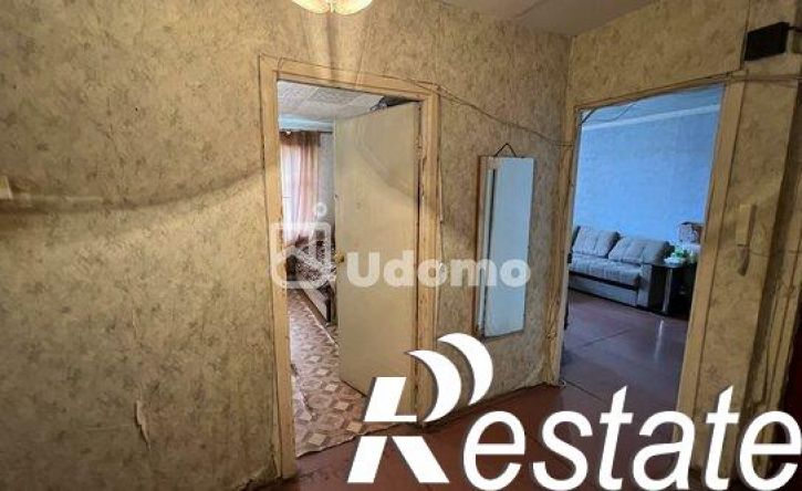 2-комн квартира Черниковская улица, 75/3,  д. 75/3