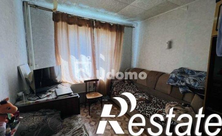2-комн квартира Черниковская улица, 75/3,  д. 75/3