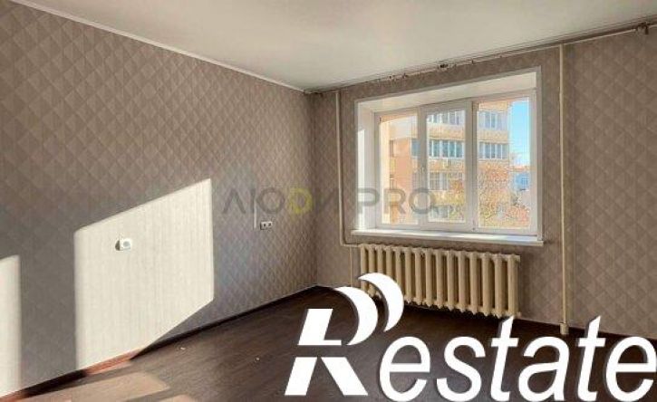 2-комн квартира улица Максима Рыльского, 8,  д. 8