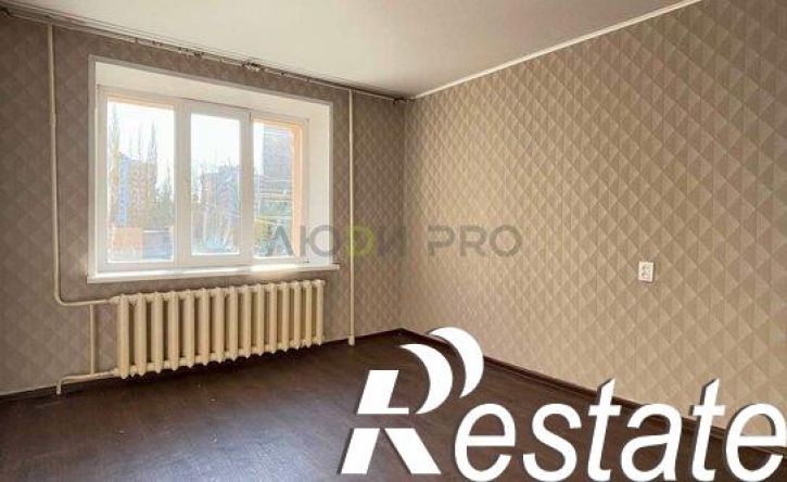 2-комн квартира улица Максима Рыльского, 8,  д. 8
