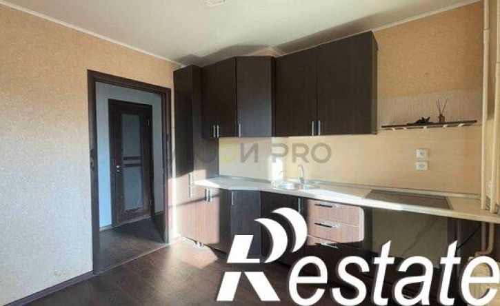 2-комн квартира улица Максима Рыльского, 8,  д. 8