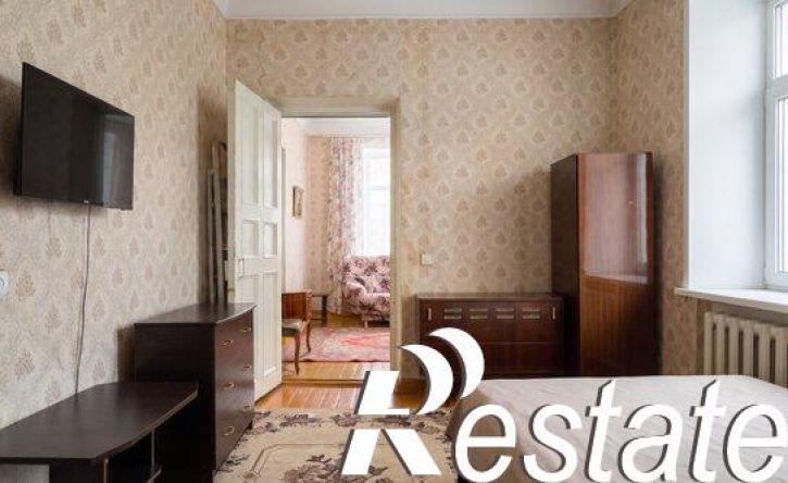2-комн квартира Первомайская улица, 26,  д. 26