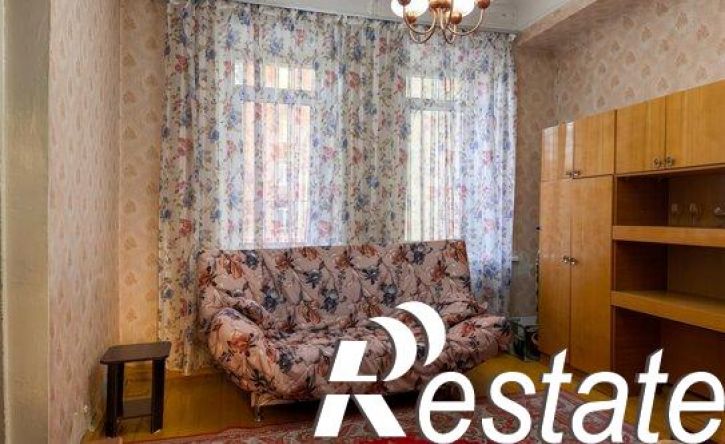 2-комн квартира Первомайская улица, 26,  д. 26
