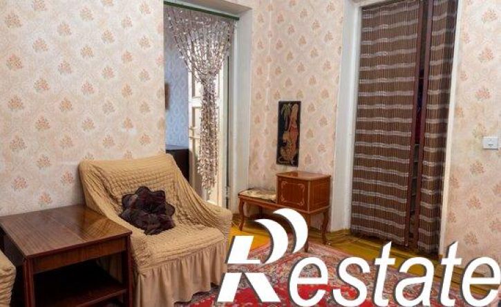 2-комн квартира Первомайская улица, 26,  д. 26