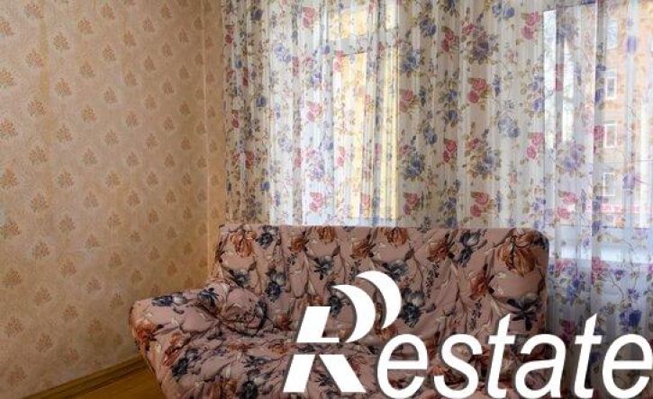 2-комн квартира Первомайская улица, 26,  д. 26