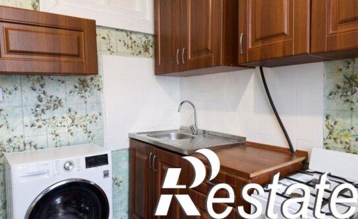 2-комн квартира Первомайская улица, 26,  д. 26