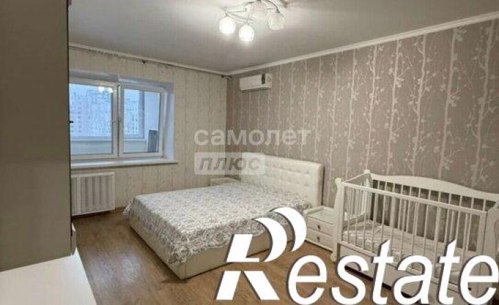 1-комн квартира улица Габдуллы Амантая, 1/2,  д. 1/2