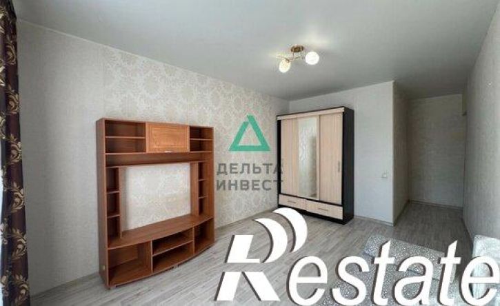2-комн квартира Караидельская улица, 60,  д. 60