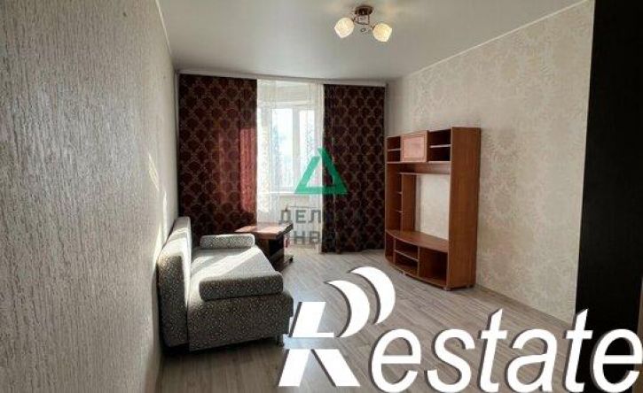 2-комн квартира Караидельская улица, 60,  д. 60