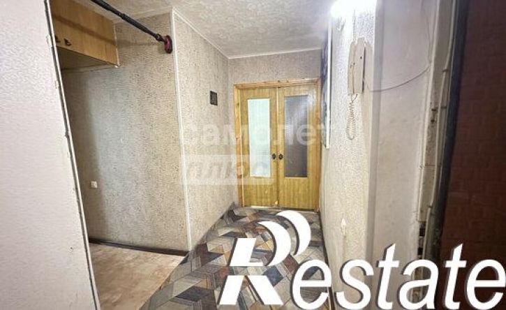 2-комн квартира Комсомольская улица, 37,  д. 37