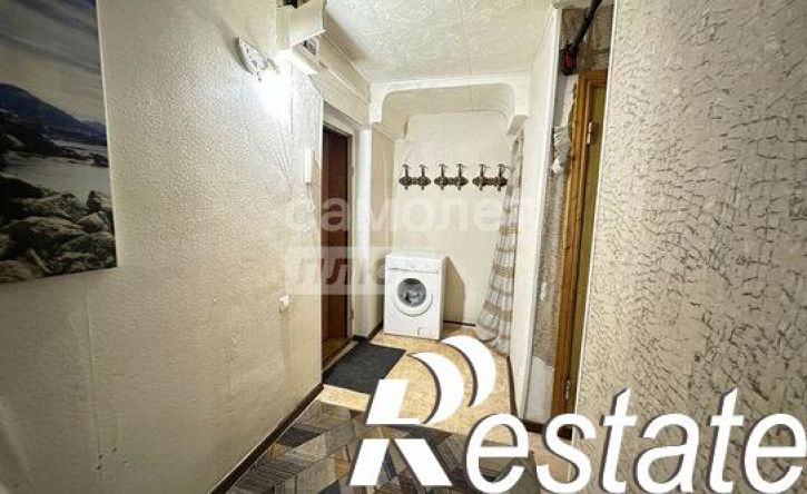 2-комн квартира Комсомольская улица, 37,  д. 37