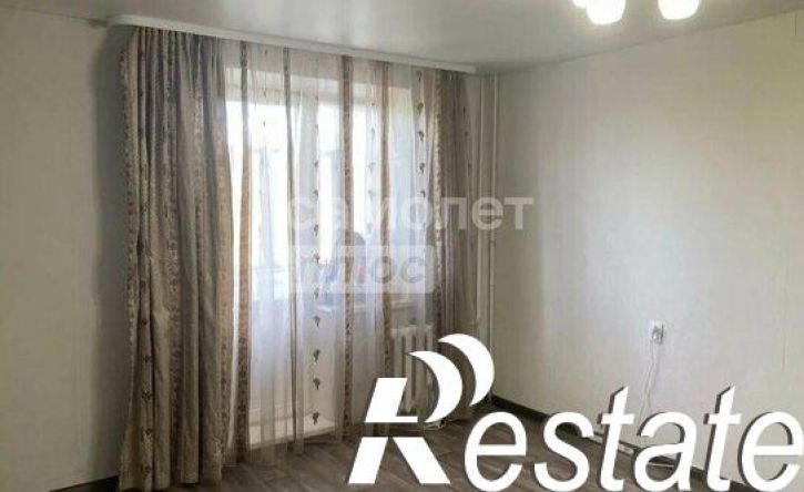 1-комн квартира улица Адмирала Ушакова, 88/1,  д. 88/1