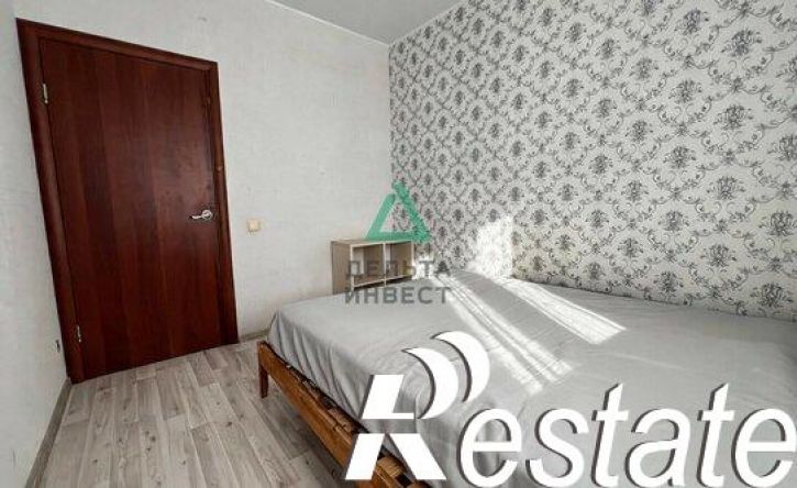 2-комн квартира Караидельская улица, 60,  д. 60