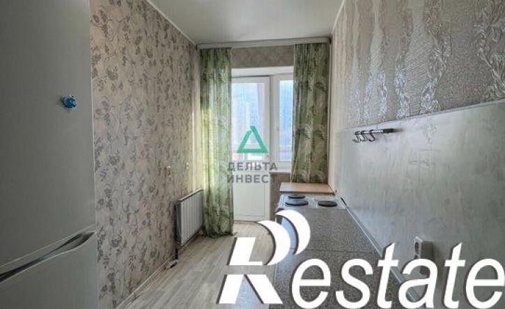 2-комн квартира Караидельская улица, 60,  д. 60
