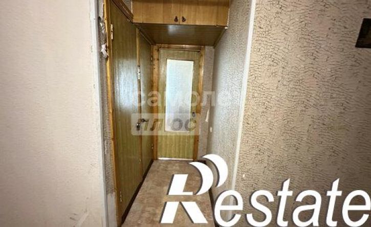 2-комн квартира Комсомольская улица, 37,  д. 37