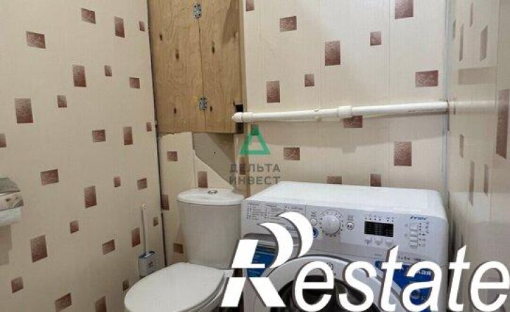 2-комн квартира Караидельская улица, 60,  д. 60