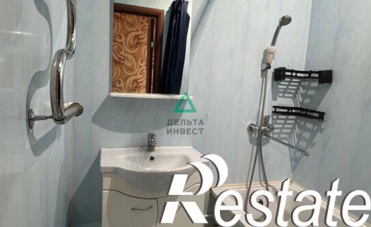 2-комн квартира Караидельская улица, 60,  д. 60