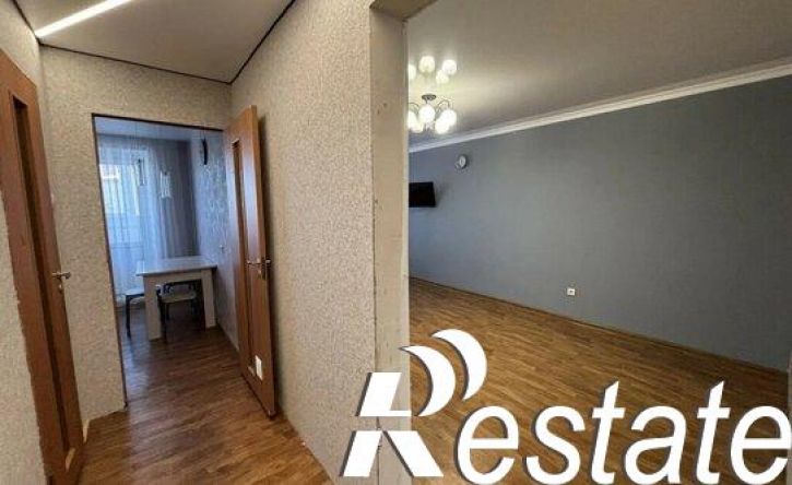 1-комн квартира улица Набережная реки Уфы, 25,  д. 25