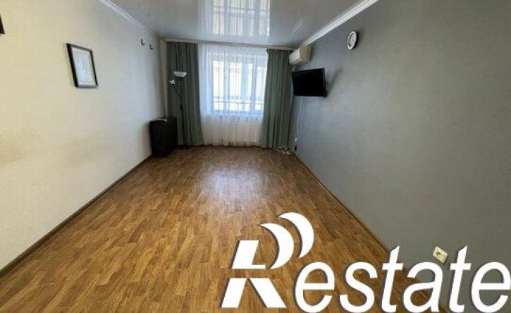 1-комн квартира улица Набережная реки Уфы, 25,  д. 25