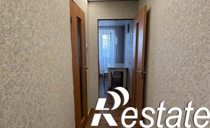 1-комн квартира улица Набережная реки Уфы, 25,  д. 25
