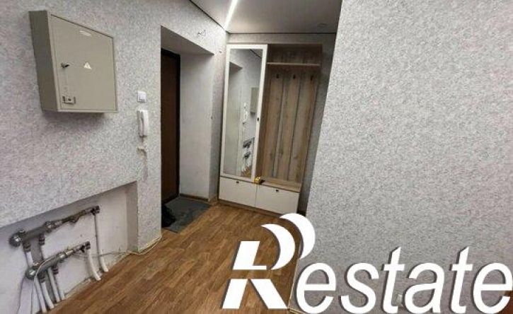 1-комн квартира улица Набережная реки Уфы, 25,  д. 25