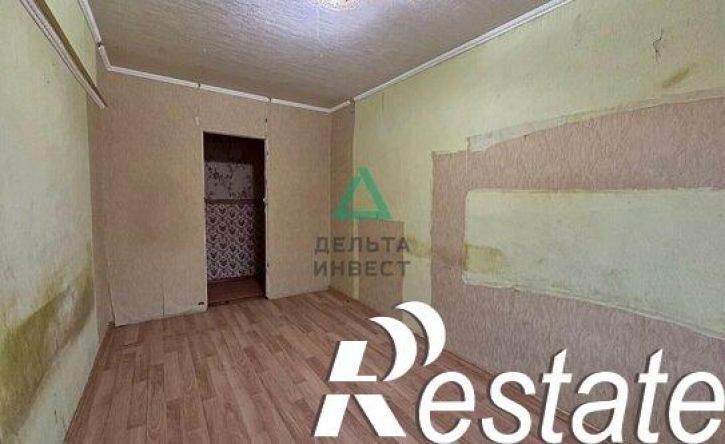 3-комн квартира Дагестанская улица, 15,  д. 15