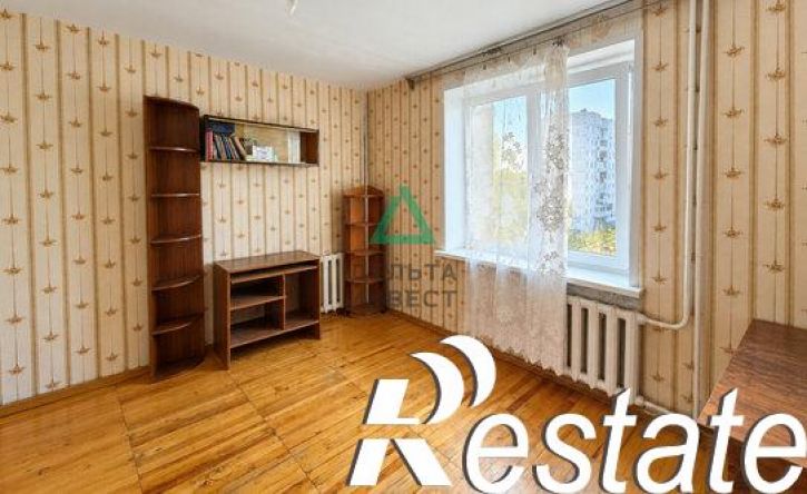3-комн квартира Транспортная улица, 30/3,  д. 30/3