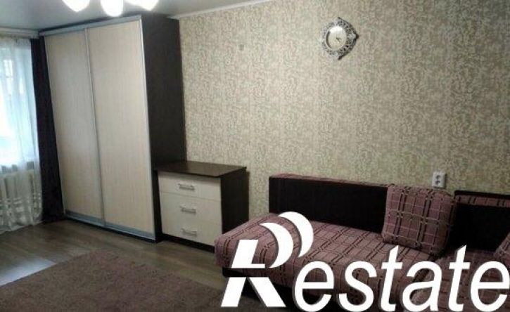 2-комн квартира улица Кирова, 40,  д. 40